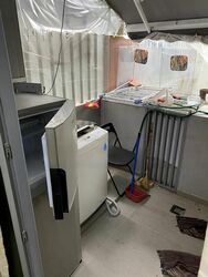 Cassia Edge (D14), Apartment #466843361